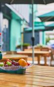 Туры в отель Urba Hotel