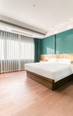 Туры в отель Urba Hotel