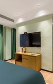 Туры в отель Urba Hotel