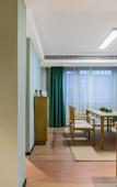 Туры в отель Urba Hotel