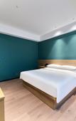 Туры в отель Urba Hotel