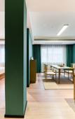 Туры в отель Urba Hotel