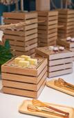 Туры в отель Urba Hotel