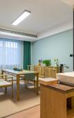 Туры в отель Urba Hotel
