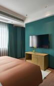 Туры в отель Urba Hotel