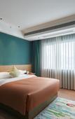 Туры в отель Urba Hotel