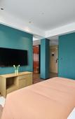 Туры в отель Urba Hotel