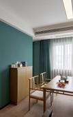 Туры в отель Urba Hotel