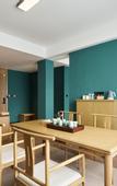 Туры в отель Urba Hotel