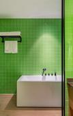 Туры в отель Urba Hotel