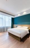 Туры в отель Urba Hotel