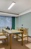 Туры в отель Urba Hotel