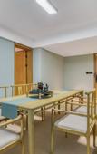 Туры в отель Urba Hotel