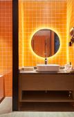Туры в отель Urba Hotel