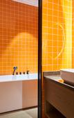 Туры в отель Urba Hotel