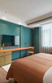 Туры в отель Urba Hotel