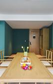 Туры в отель Urba Hotel