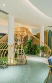 Туры в отель Urba Hotel