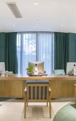 Туры в отель Urba Hotel