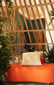 Туры в отель Urba Hotel