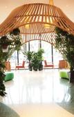 Туры в отель Urba Hotel