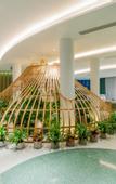 Туры в отель Urba Hotel