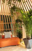 Туры в отель Urba Hotel