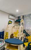 Туры в отель Urba Hotel