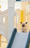 Туры в отель Urba Hotel