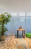Туры в отель Urba Hotel