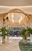 Туры в отель Urba Hotel