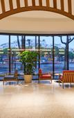Туры в отель Urba Hotel