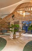 Туры в отель Urba Hotel