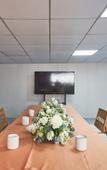 Туры в отель Urba Hotel