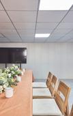 Туры в отель Urba Hotel