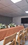Туры в отель Urba Hotel