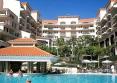 Madeira Regency Palace 5*