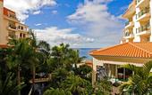 Туры в отель Madeira Regency Palace