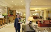 Туры в отель Madeira Regency Palace