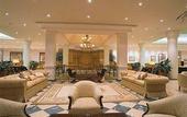 Туры в отель Madeira Regency Palace