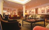 Туры в отель Madeira Regency Palace