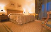 Туры в отель Madeira Regency Palace