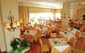Туры в отель Madeira Regency Palace