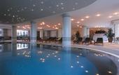 Туры в отель Madeira Regency Palace