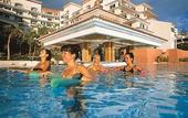 Туры в отель Madeira Regency Palace