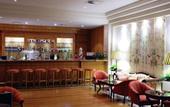 Туры в отель Madeira Regency Palace