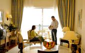 Туры в отель Madeira Regency Palace