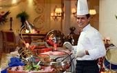 Туры в отель Madeira Regency Palace