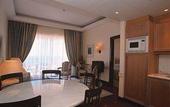 Туры в отель Madeira Regency Palace