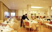 Туры в отель Madeira Regency Palace